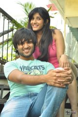 Ye Mantram Vesave Movie Stills